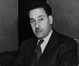 Ferhat Abbas Ferhat Abbas
