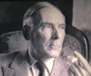 Fernand Crommelynck Fernand Crommelynck