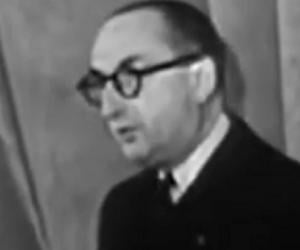Fernand de Brinon Fernand de Brinon