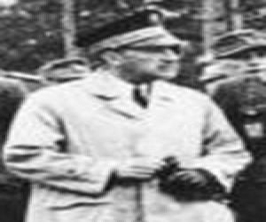 Fernand de Brinon Fernand de Brinon