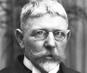 Fernand Labori Fernand Labori