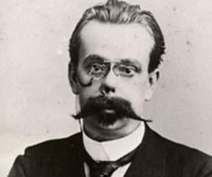 Fernand Pelloutier Fernand Pelloutier