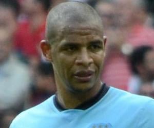 Fernando Fernando
