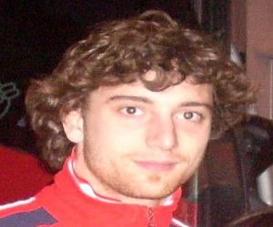 Fernando Amorebieta Fernando Amorebieta