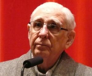 Fernando Cardenal Fernando Cardenal