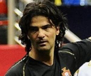 Fernando Couto Fernando Couto