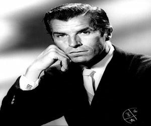 Fernando Lamas Fernando Lamas