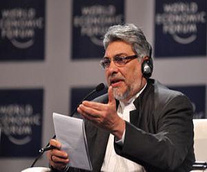 Fernando Lugo Fernando Lugo