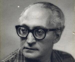 Fernando Monteiro de Castro Soromenho Fernando Monteiro de Castro Soromenho