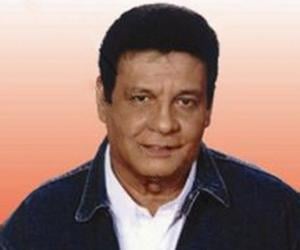 Fernando Poe Jr.