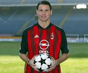 Fernando Redondo Fernando Redondo
