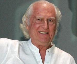 Fernando Solanas Fernando Solanas