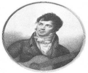 Fernando Sor Fernando Sor