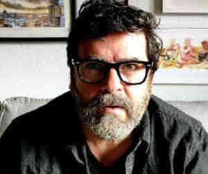 Fernando Soto Fernando Soto