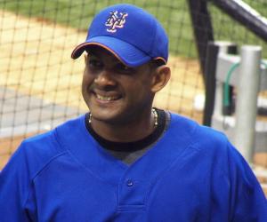 Fernando Tatis Fernando Tatis