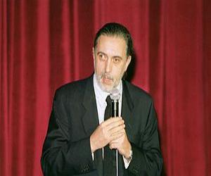 Fernando Trueba Fernando Trueba