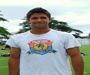 Fernando Verdasco Fernando Verdasco