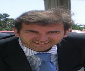 Ferran Soriano Ferran Soriano