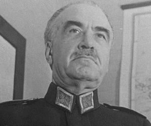Fevzi Çakmak Fevzi Çakmak