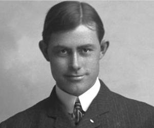 Fielding H. Yost Fielding H. Yost