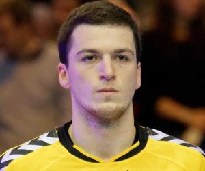 Filip Ivić Filip Ivić