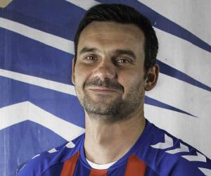 Filip Lazarov Filip Lazarov