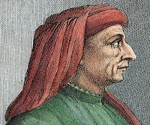 Filippo Brunelleschi Filippo Brunelleschi