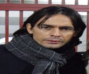 Filippo Inzaghi Filippo Inzaghi