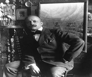 Filippo Tommaso Marinetti Filippo Tommaso Marinetti