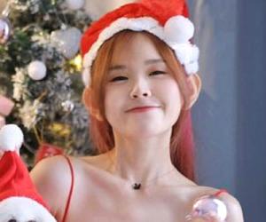 Findy Yong Findy Yong