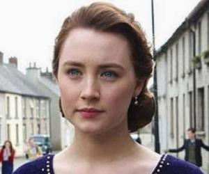 Fiona Glascott Fiona Glascott