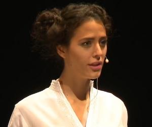 Fiorella Migliore Fiorella Migliore