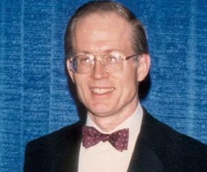 Fischer Black Fischer Black