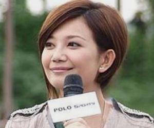 Fish Leong Fish Leong