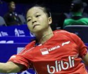 Fitriani Fitriani Fitriani Fitriani