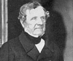 FitzRoy Somerset, 1st Baron Raglan FitzRoy Somerset, 1st Baron Raglan