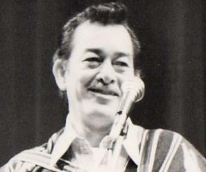 Flaco Jimenez Flaco Jimenez