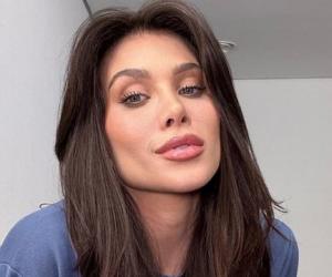 Flavia Pavanelli Flavia Pavanelli