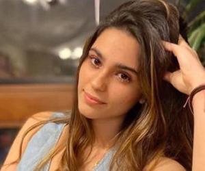 Flavia Ramos Loza Flavia Ramos Loza