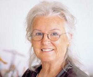 Flavia Weedn Flavia Weedn