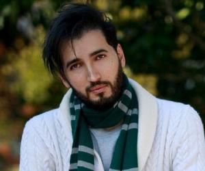 Flavio Aquilone Flavio Aquilone