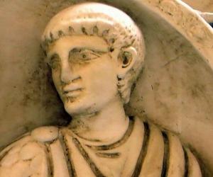 Flavius Aëtius Flavius Aëtius