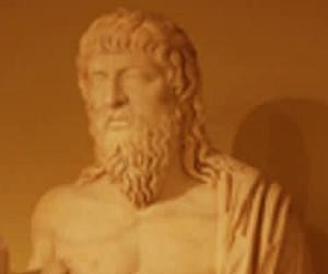 Flavius Philostratus Flavius Philostratus