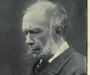 Fleeming Jenkin Fleeming Jenkin