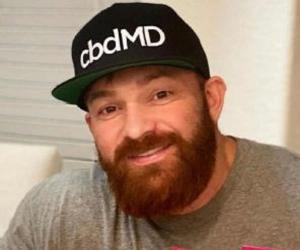 Flex Lewis Flex Lewis