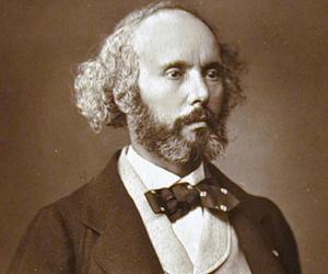 Félicien David Félicien David