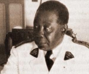 Félix Éboué Félix Éboué