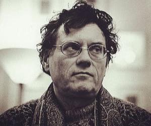 Félix Guattari Félix Guattari