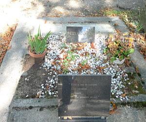 Félix Guattari Félix Guattari