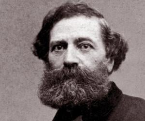 Félix Pyat Félix Pyat